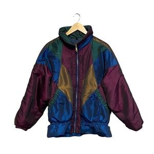 VINTAGE 80s/90s Jacket​​